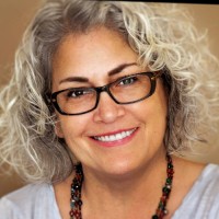 Susan McBrearty