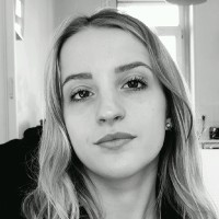 Mathilde Vioux