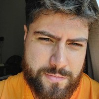 Filipe Fernandes