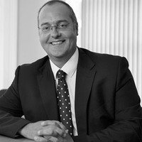 Neil Turnbull