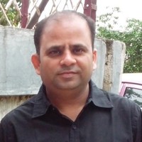 Abhijeet Murumkar