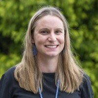 Kylie Aitken