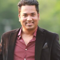 Ariful Haque