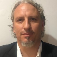 Leonel Capellino