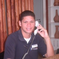 Gustavo Nunes Martins