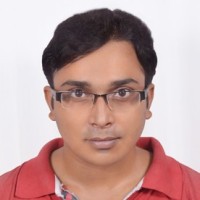 RAJAT SAXENA