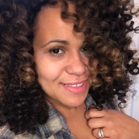 Linda Espy