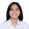 Elisha Vinarao