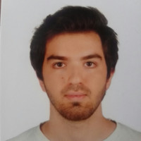 Cihan Mut