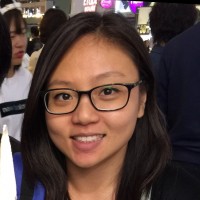Helen Leung