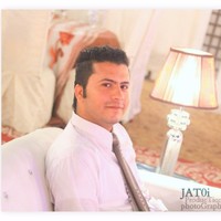zakir jatoi