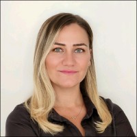 Seda Birkan