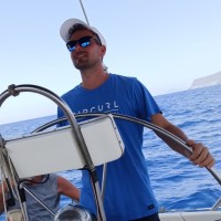 Mauro Beretta