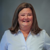 Kathleen Lawton, Rn, Cdces