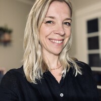 Melinda Campbell