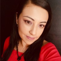 Mireya Davila
