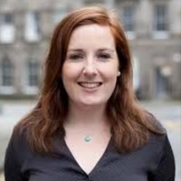 Aisling Johnston