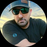Shane Hurley