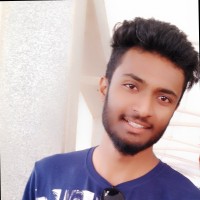 Swasthik Y. R