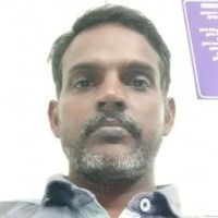 Vanapalli Thoudu