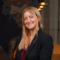 Elin Ødegård Gulbrandsen