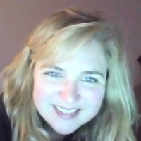 Stéphanie Parthoens