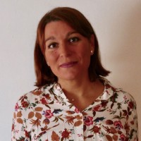 Amparo Mogio Hurtado