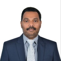 Cpeng. Abdul Kader, Grad Iosh,Miirsm,Dme