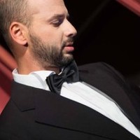 Christos Yianniotis