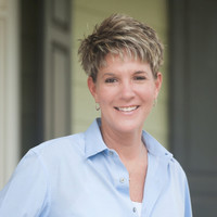 Carrie Hill