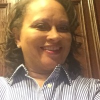 Regina Allison