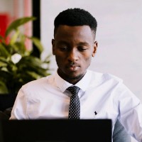 Kwitonda Jean Baptiste