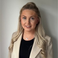 Emily Campbell