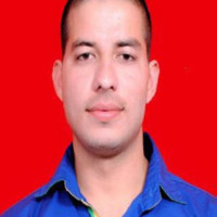 SUNIL KUMAR TANWAR