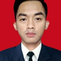 Ilham Ink