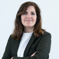 Zaloa Aranzabal Ibaceta