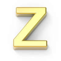Zeeshan Essence
