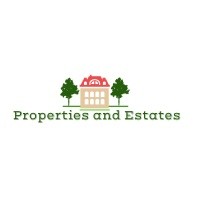 Properties And Estates
