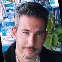 Yoel Domnovich