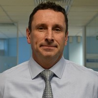 Kevin Judkins