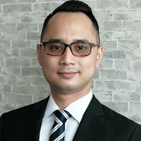 Iyarman Waruwu