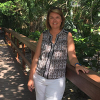Rhonda Sholar