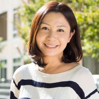 西原杏子