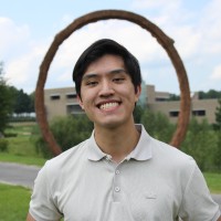 Ian Do