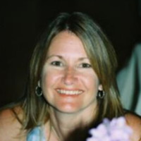 Darby M
