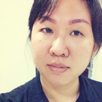 Ibu Wieling