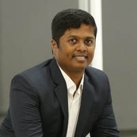 Rohith K.