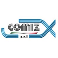 COMIZ SRL