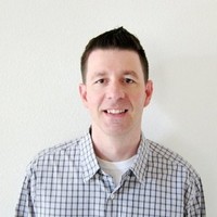 Ryan W.