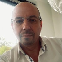 Max Zimmerman de Mailly